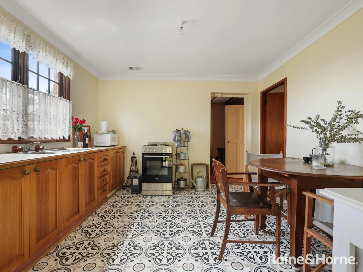 Additional image 3 of 13 Denison Street, Sofala NSW 2795