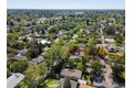 Additional image 43 of 210 C St, Roseville, CA, 95678