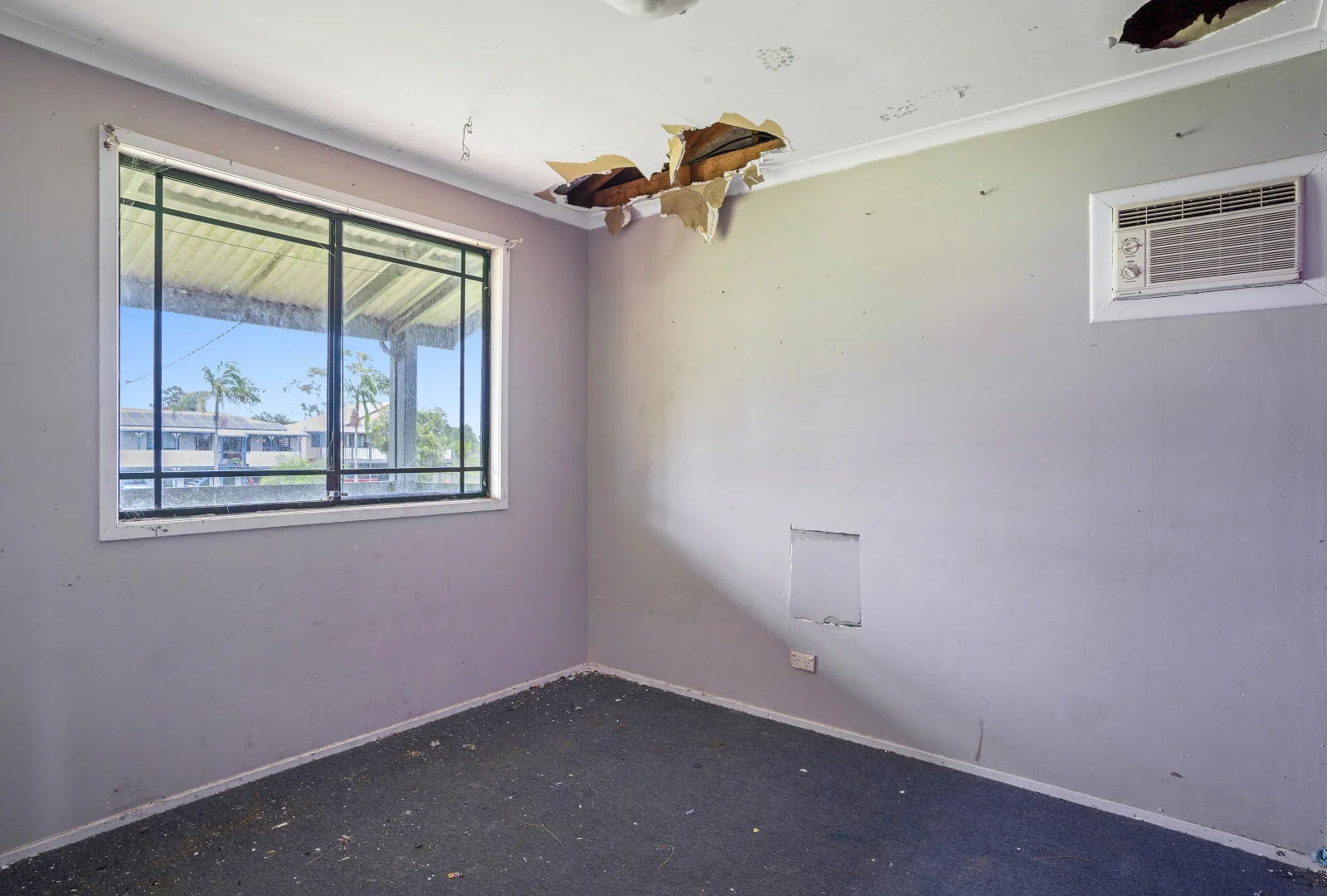Additional image 13 of 18 Minto Street, Coraki NSW 2471