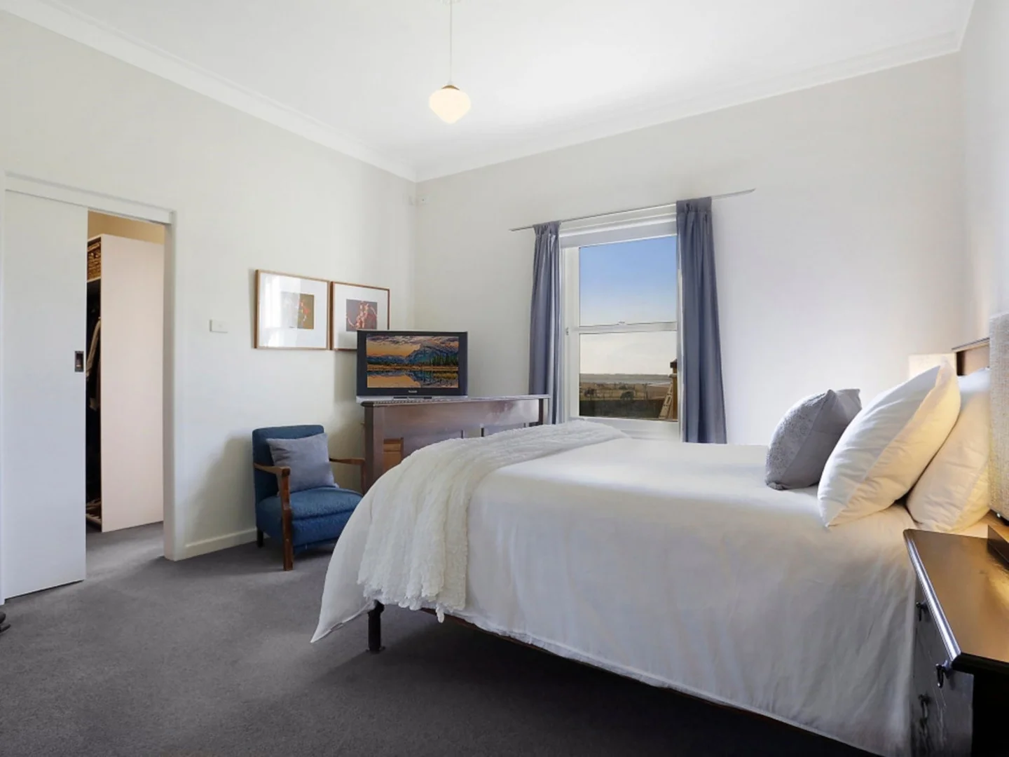 Additional image 22 of 1779 Princes Highway, Rosebrook VIC 3285