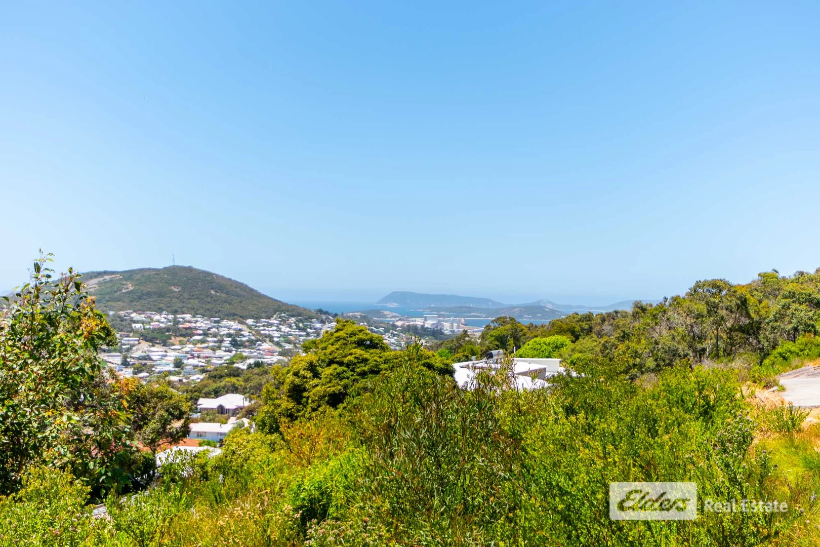 Additional image 8 of 58B Robinson Street, Mount Melville WA 6330