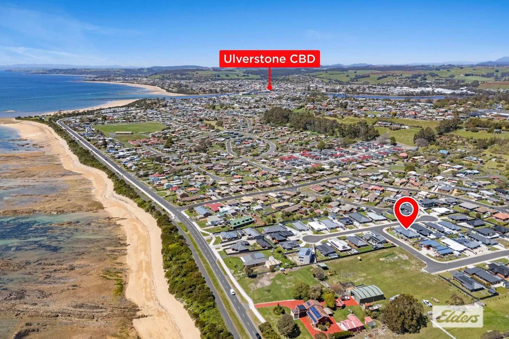 Additional image 21 of 6 Barleen Place, West Ulverstone TAS 7315