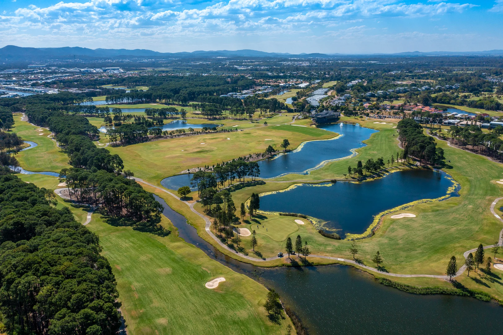 Additional image 10 of 8872 The Point Circuit, Sanctuary Cove QLD 4212