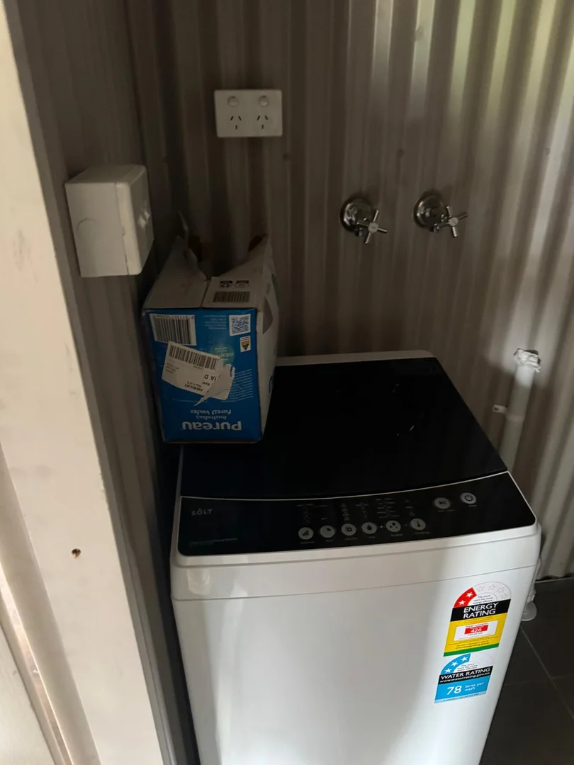 Additional image 13 of 30 Garryowen Road, Binalong NSW 2584