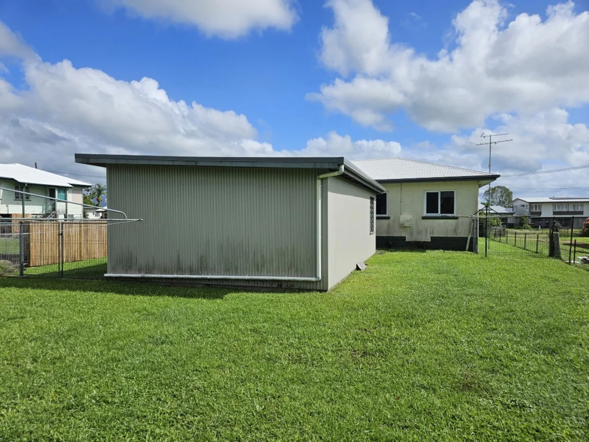 Additional image 17 of 11 Burke Street, Ingham QLD 4850