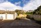Additional image 25 of Murrayfield Road, Edinburgh