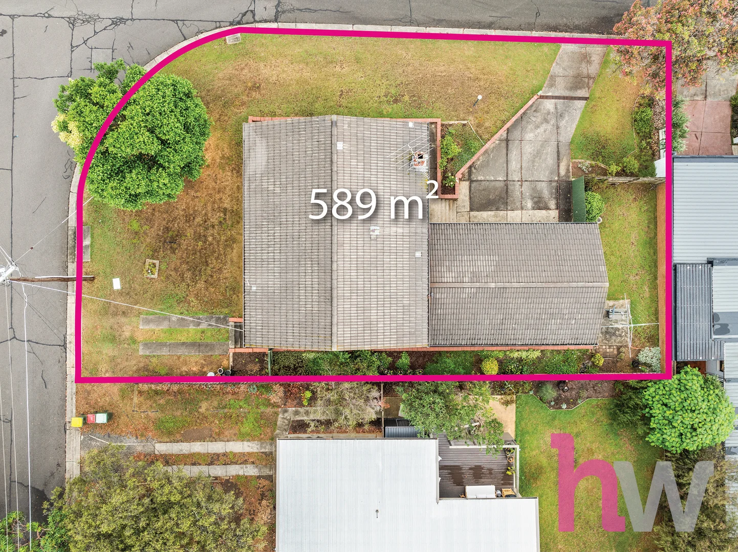 Additional image 25 of 25 Moreton Bay Drive, Highton VIC 3216