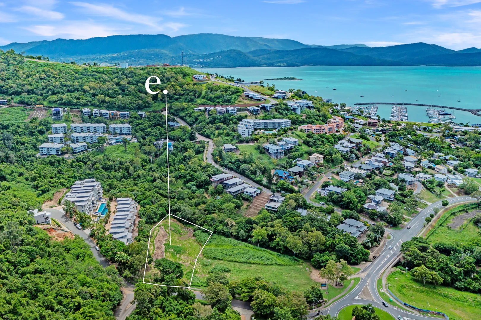 Additional image 2 of 14-16 Raintree Place, Airlie Beach QLD 4802