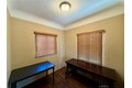 Additional image 40 of 1623 Heather Dr, La Verne, CA, 91750