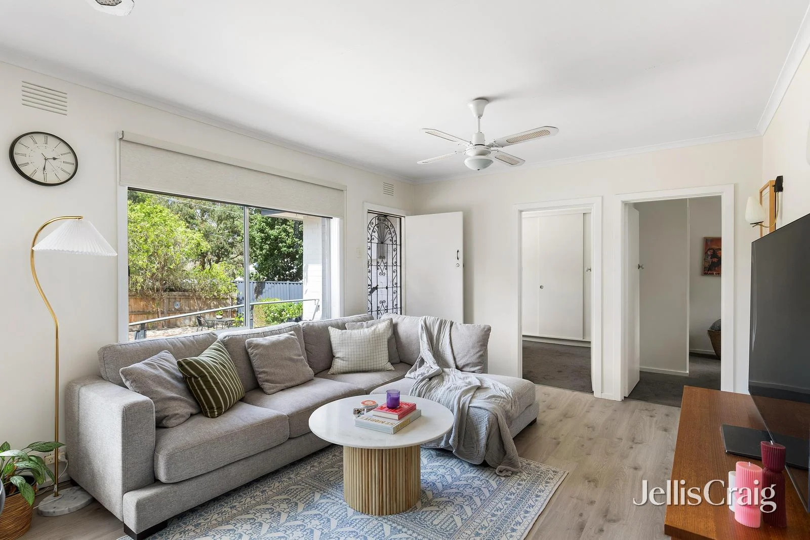 Additional image 4 of 1/5 Leach Street, Briar Hill VIC 3088