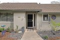 Additional image 2 of 3175 Swallows Nest Dr, Sacramento, CA, 95833