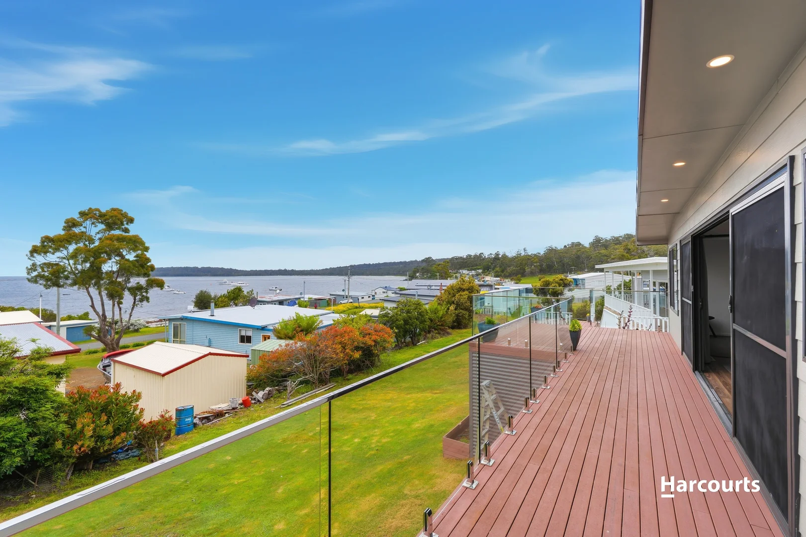 Additional image 11 of 11 Padmans Street, Southport TAS 7109