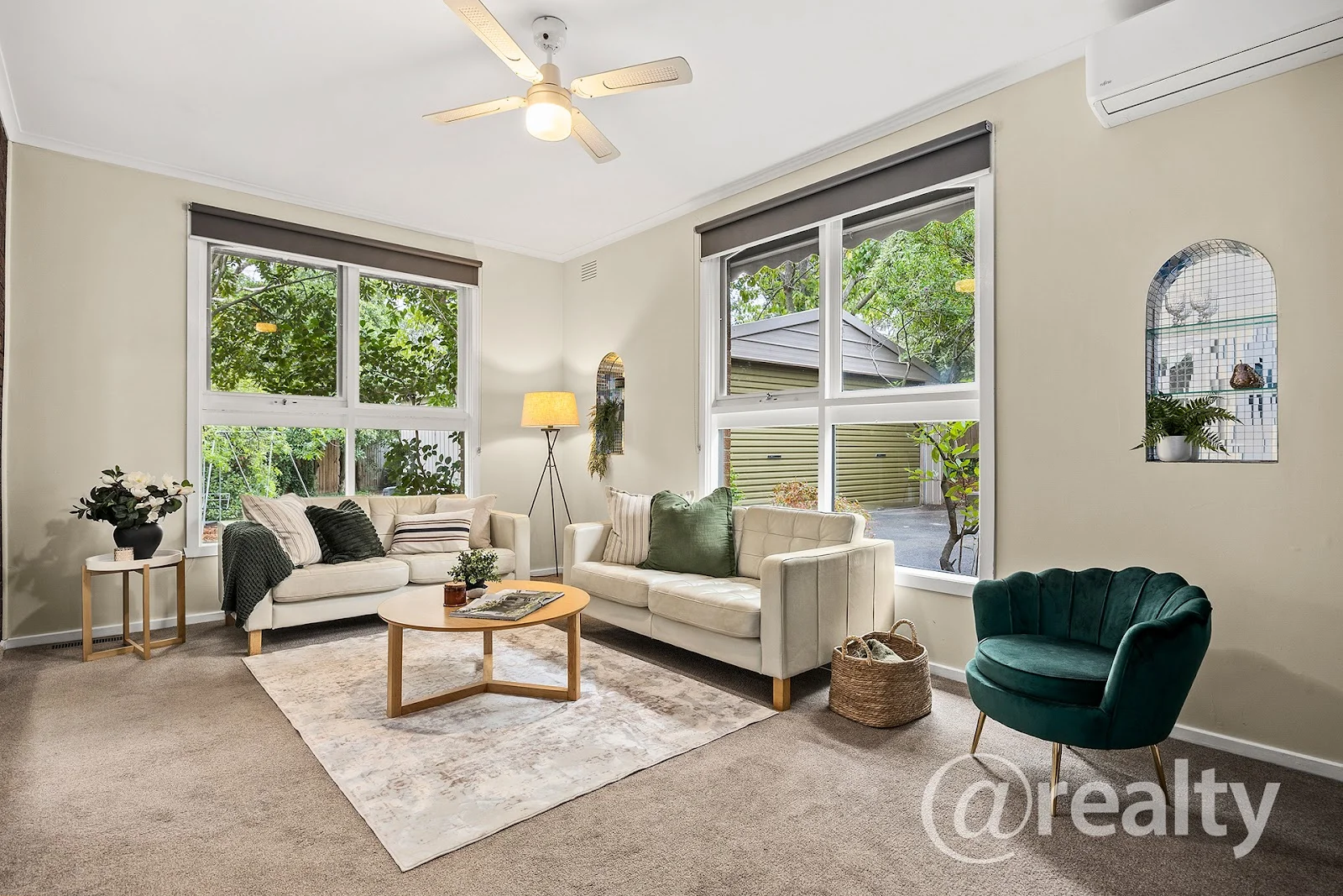 Additional image 2 of 15 Coven Avenue, Heathmont VIC 3135