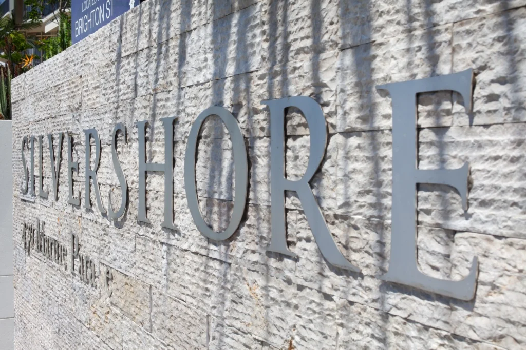 Additional image 39 of 807/430 Marine Parade, Biggera Waters QLD 4216