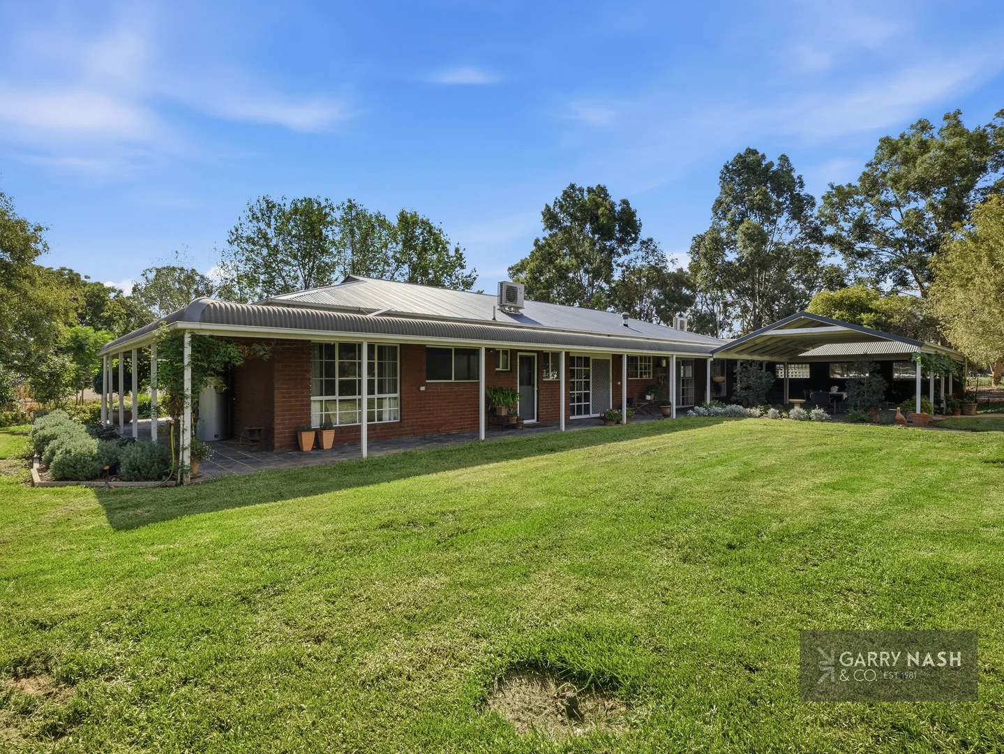 Additional image 14 of 273 River Road, Tarrawingee VIC 3678