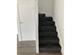 Additional image 6 of Brantwood Road, Droitwich, WR9