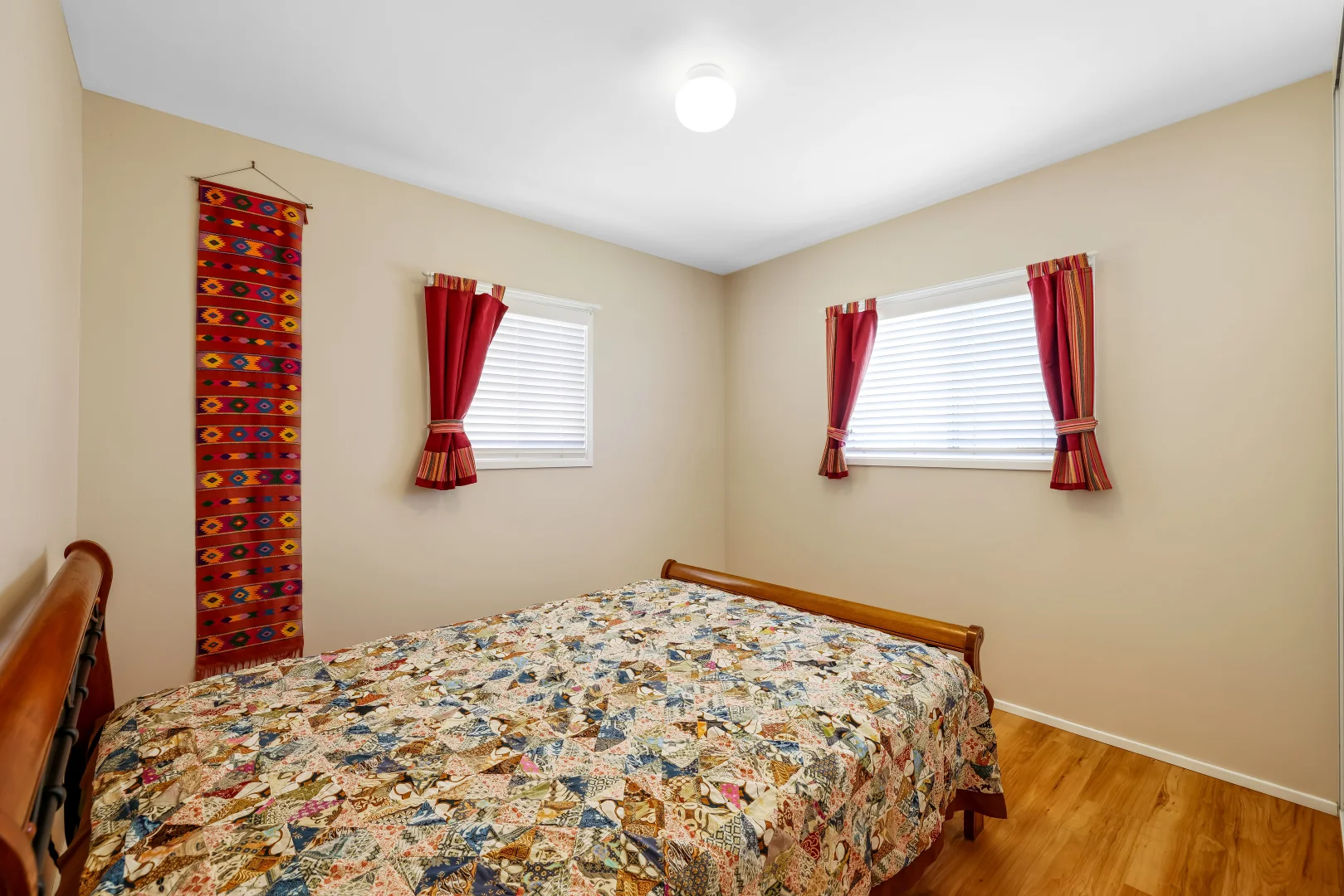 Additional image 20 of 7 Ormonde Crescent, Orient Point NSW 2540