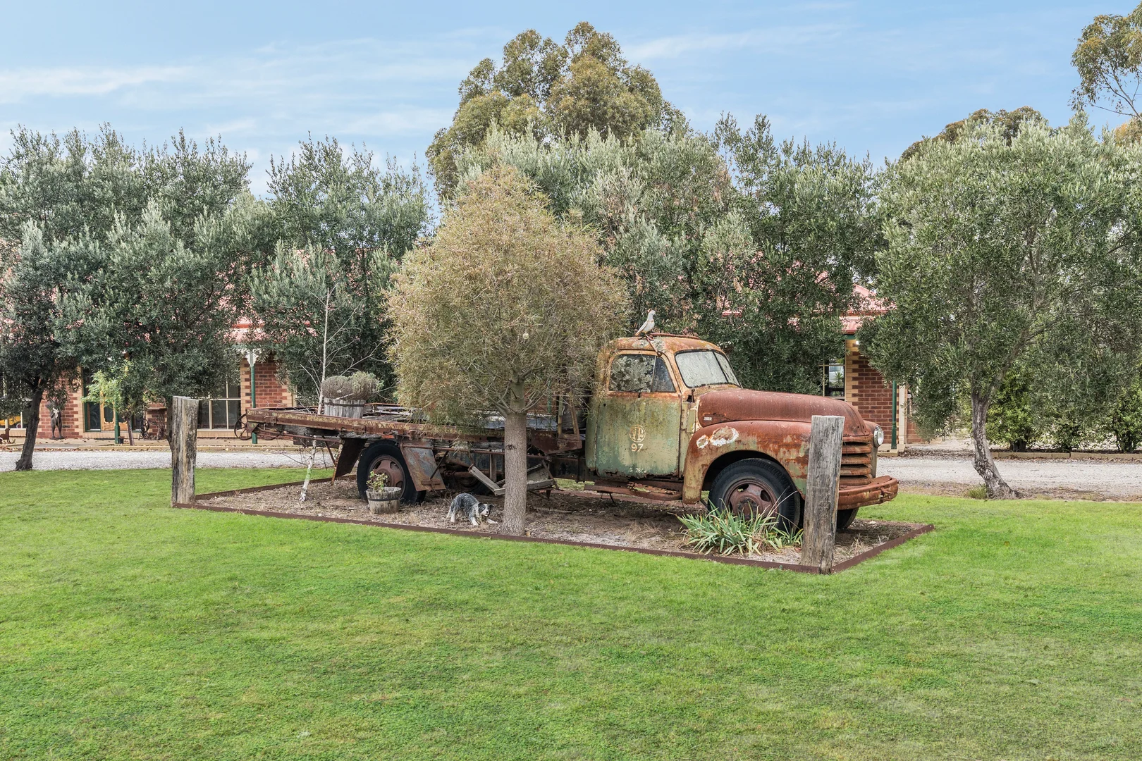 Additional image 27 of 9 Hopgood Court, Lara VIC 3212