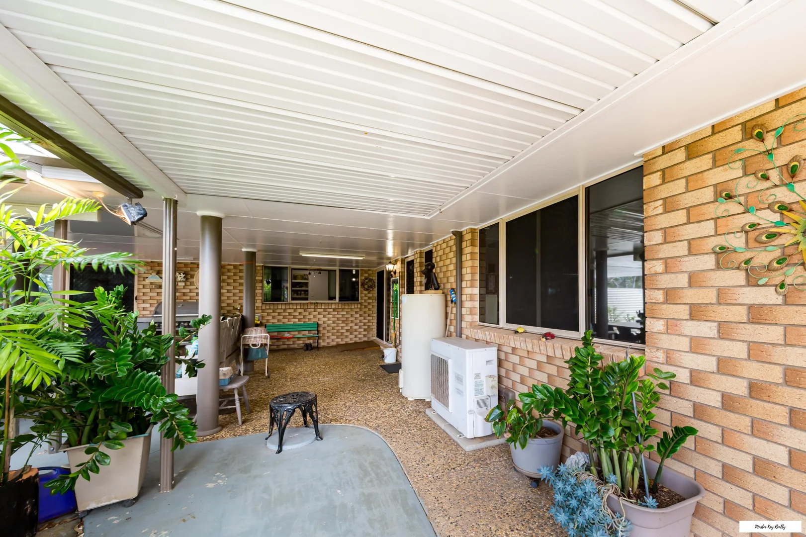 Additional image 22 of 5 Reece Court, Wondai QLD 4606