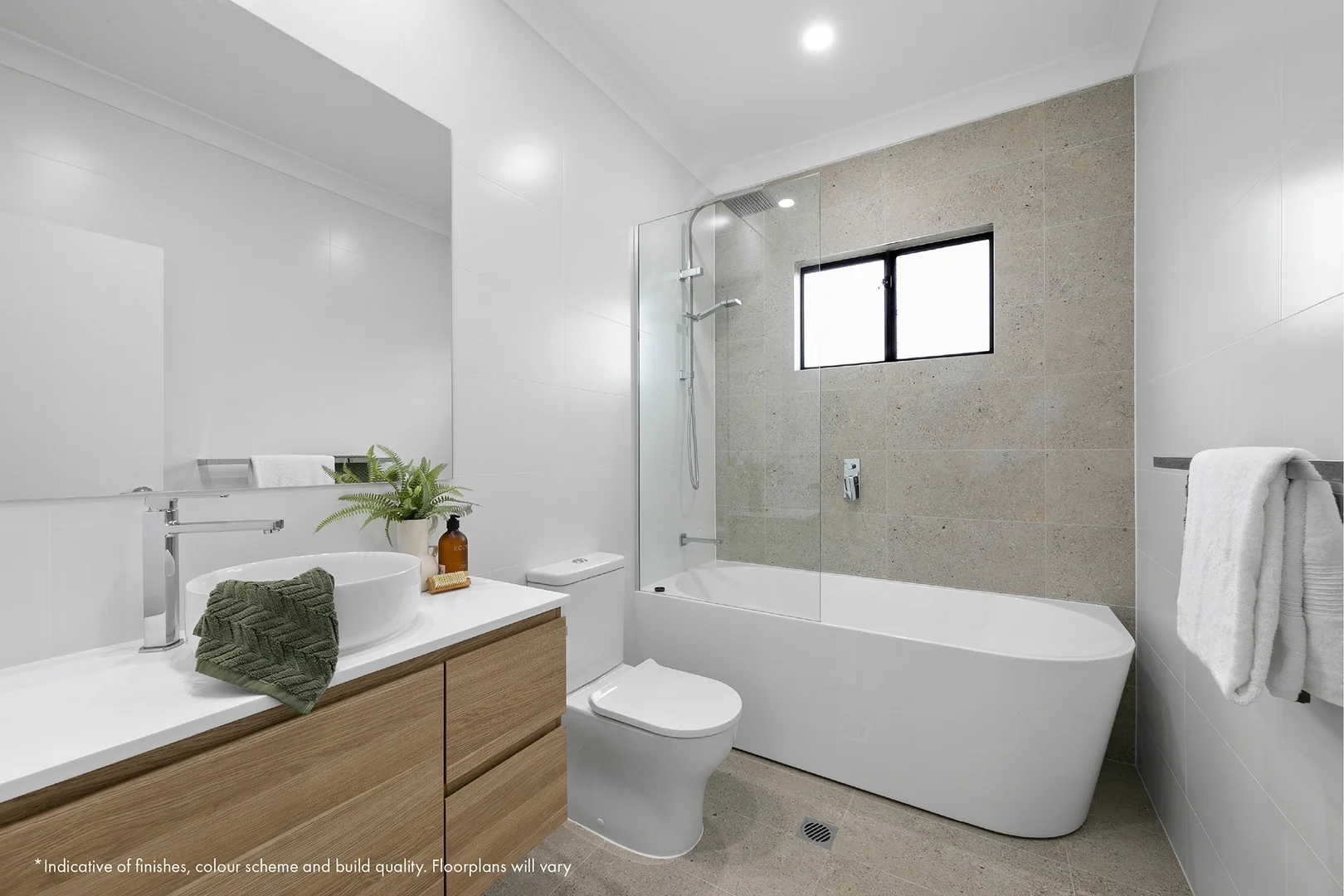 Additional image 21 of 26 Hampshire Place, Charlestown NSW 2290