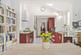 Additional image 11 of Blythwood Road, Crouch End, N4