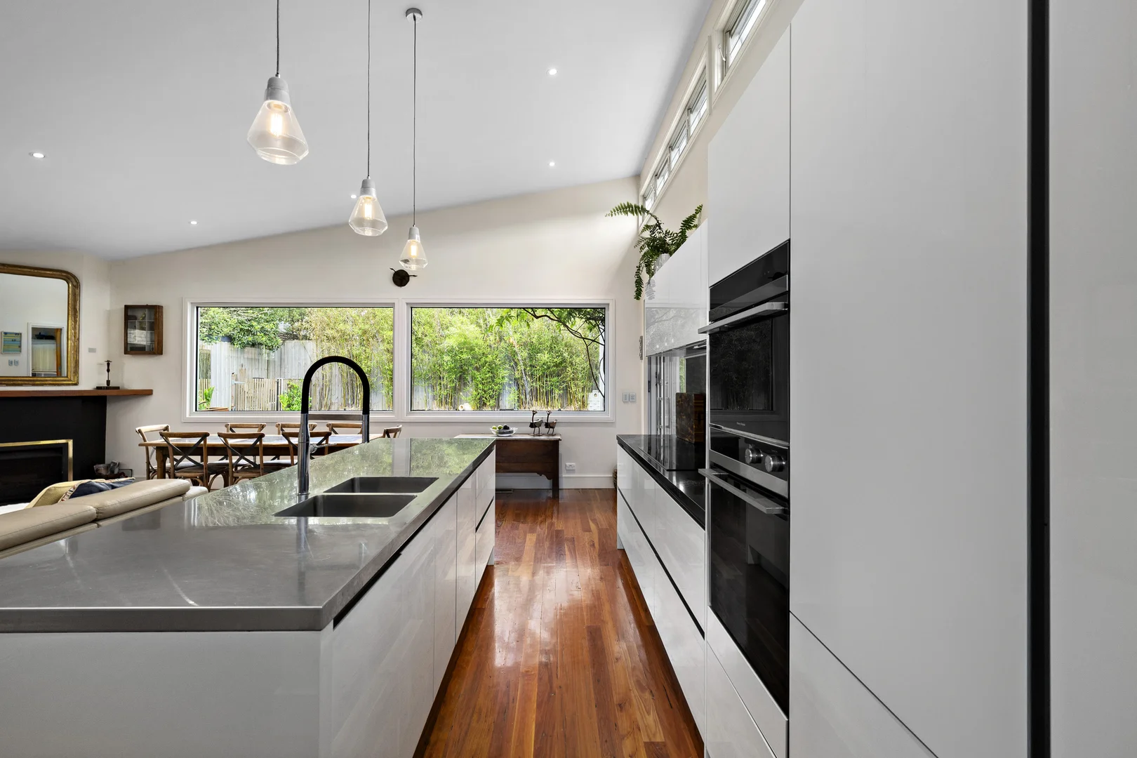 Additional image 4 of 10 Marshall Avenue, Highett VIC 3190