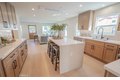 Additional image 40 of 109 S Dunning St, Ventura, CA, 93003