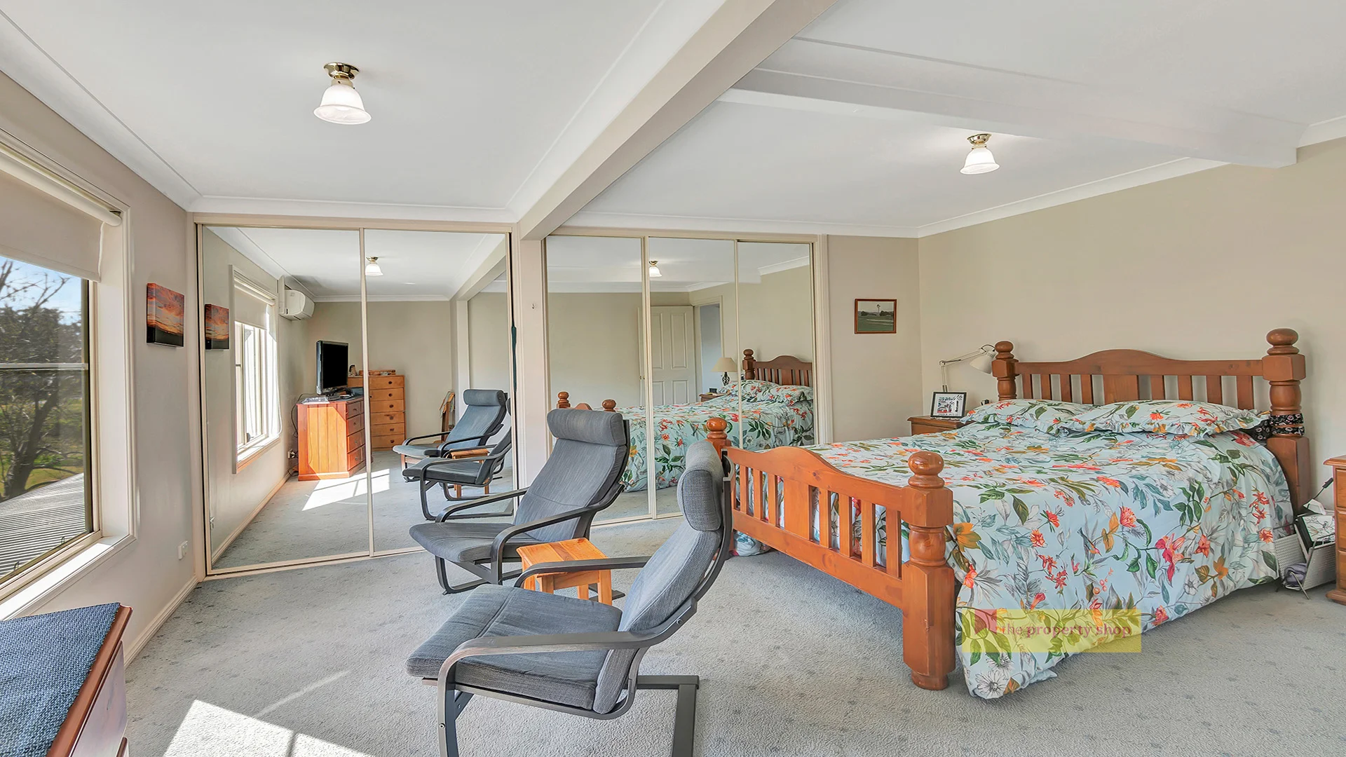 Additional image 8 of 2778 Ulan Road, Mudgee NSW 2850