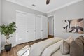 Additional image 42 of 1069 Catalina Way, El Dorado Hills, CA, 95762
