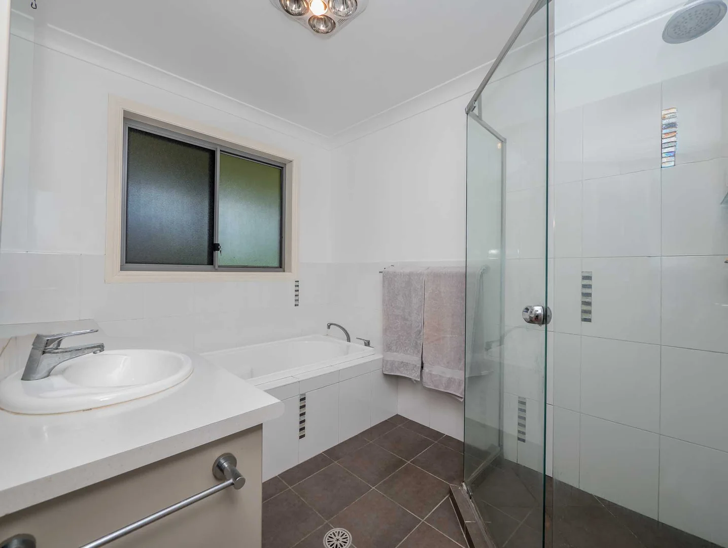 Additional image 11 of 933 Bruxner Highway, South Gundurimba NSW 2480