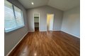 Additional image 19 of 8420 Sunblaze Way, Sacramento, CA, 95823