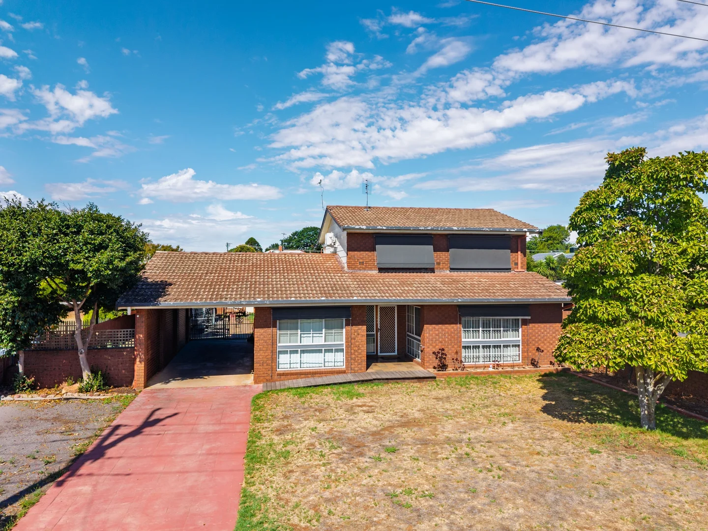 Additional image 3 of 14 Hay Street, Corowa NSW 2646