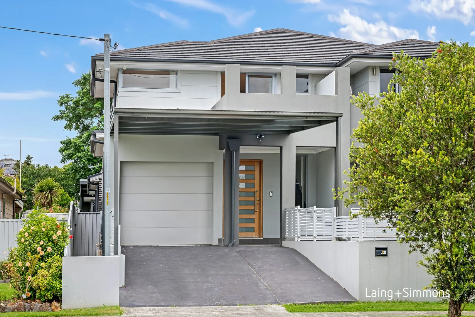 41 Richmond Street, South Wentworthville NSW 2145