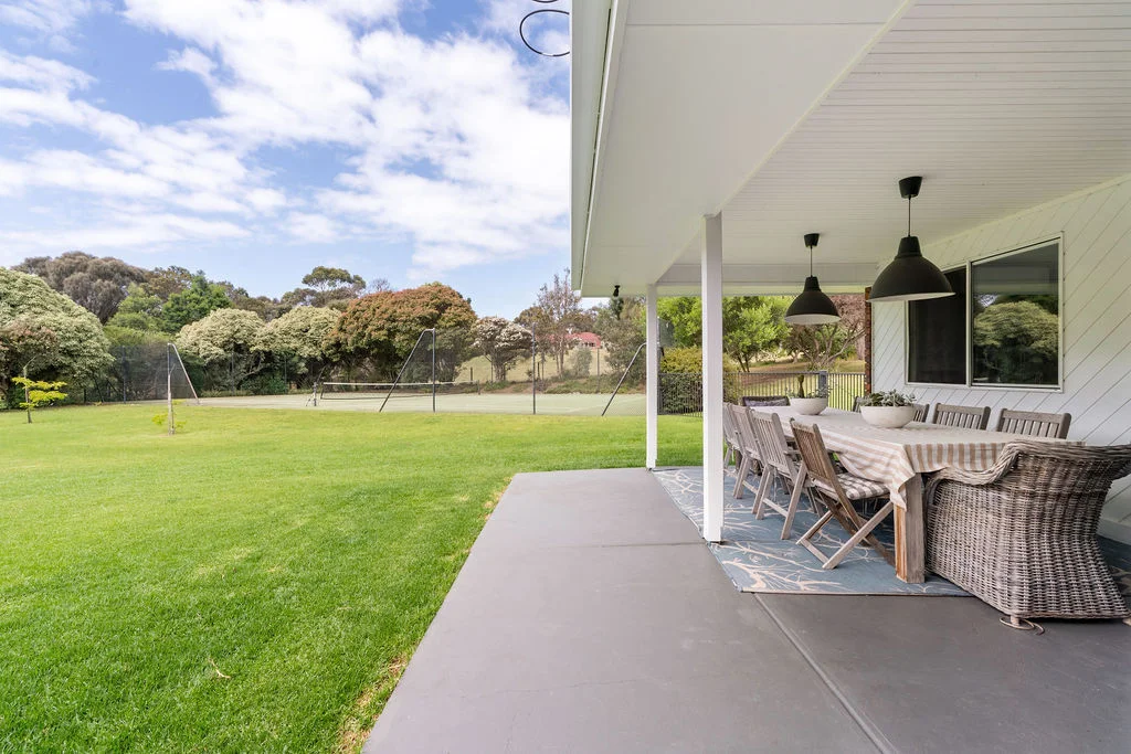 Additional image 13 of 18 Hartigan Court, Rosebud VIC 3939