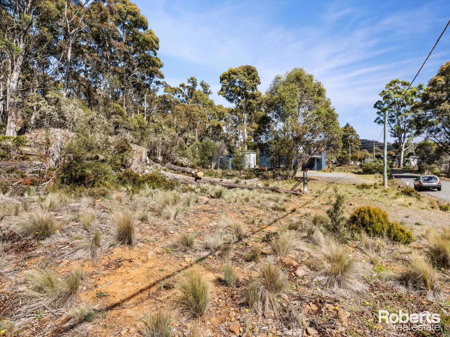 Additional image 8 of 50 Dolerite Crescent, Flintstone TAS 7030
