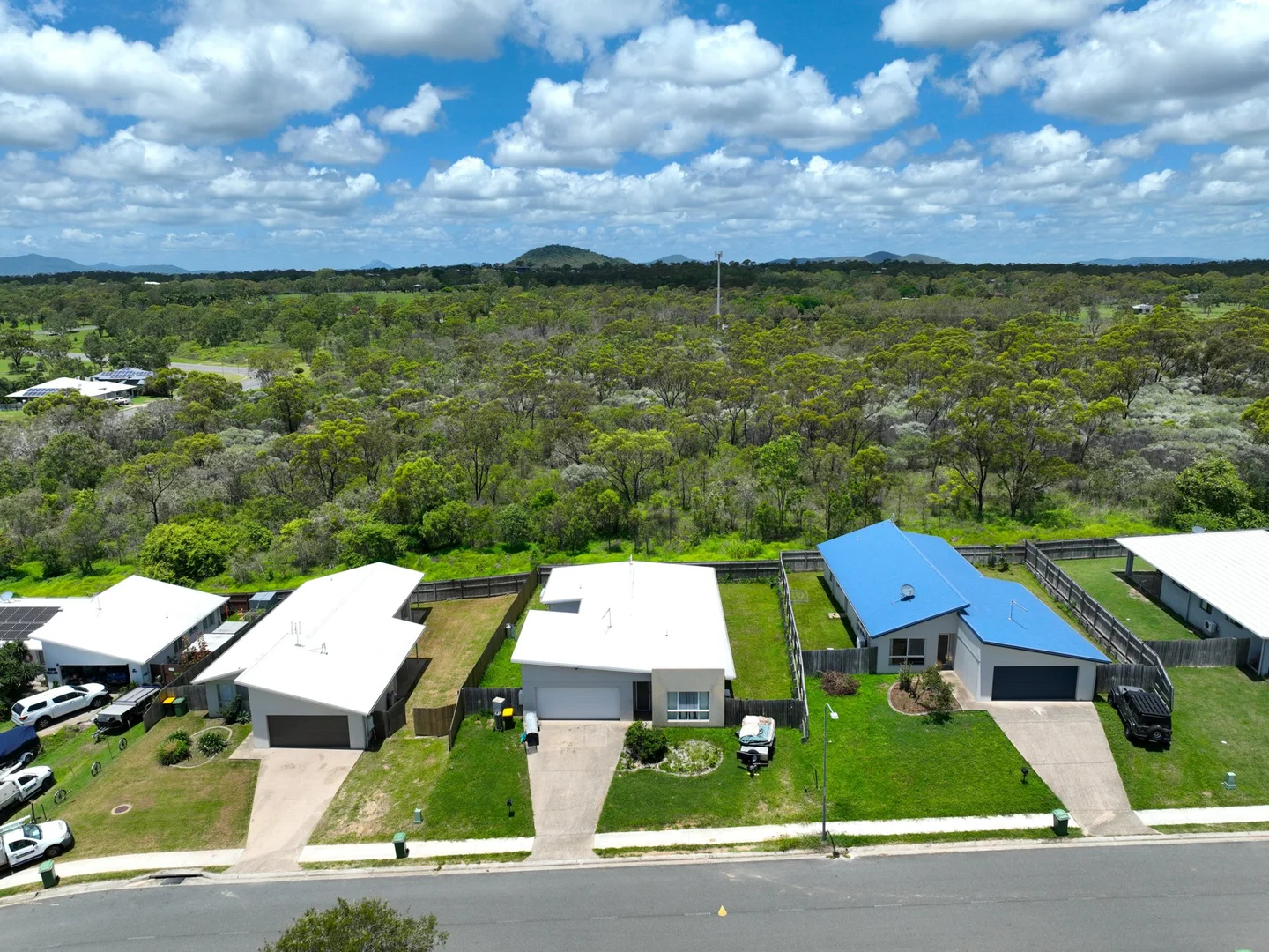 Additional image 4 of 13 Sapphire Crescent, Bowen QLD 4805