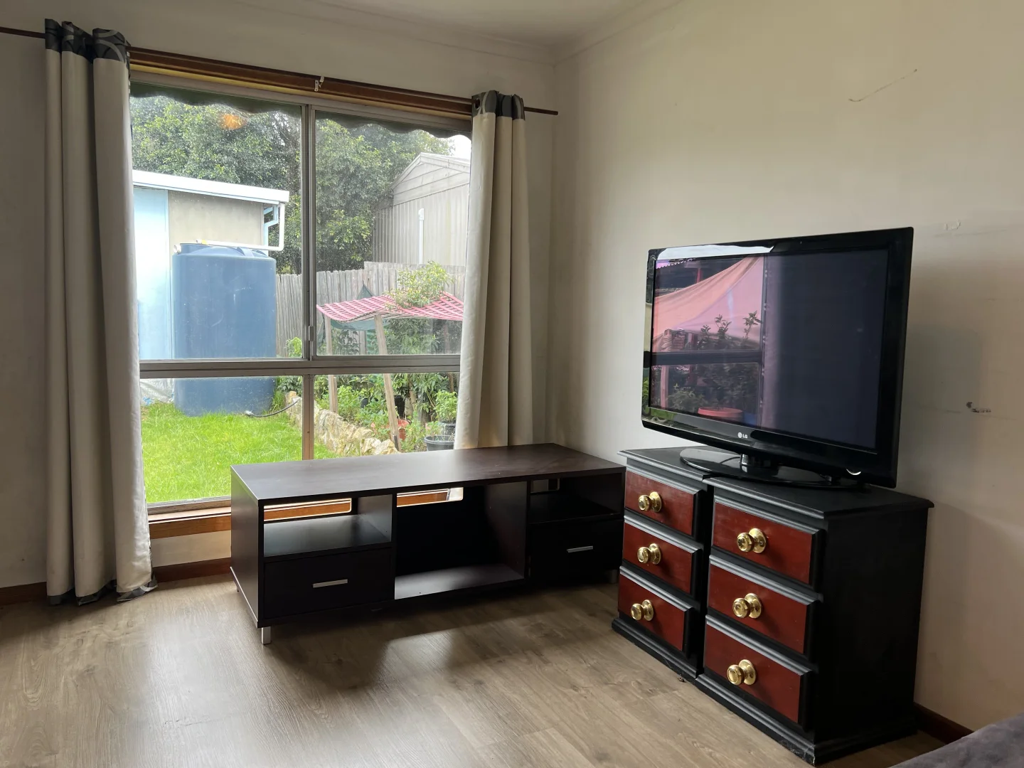 Additional image 12 of 77 Tennyson St, Orbost VIC 3888