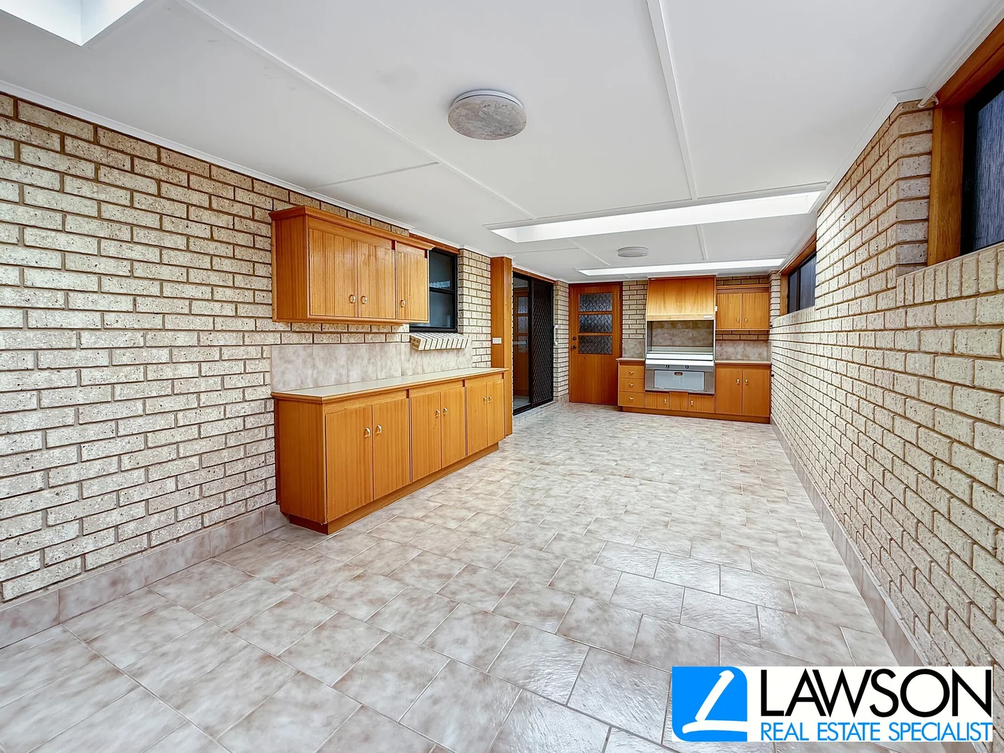 Additional image 19 of 13 Banksia Crescent, Port Lincoln SA 5606