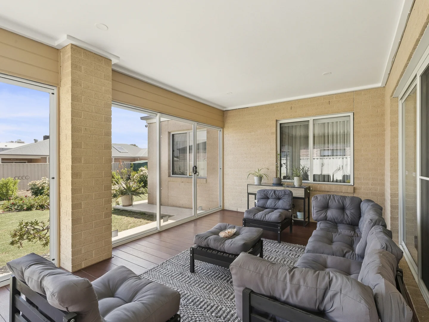 Additional image 15 of 4 Meyer Ct, Cobram VIC 3644