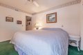 Additional image 19 of 43091 Bear Creek Ct Unit 43091, Big Bear Lake, CA, 92315