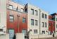 Additional image 19 of Mitford Road, Finsbury Park