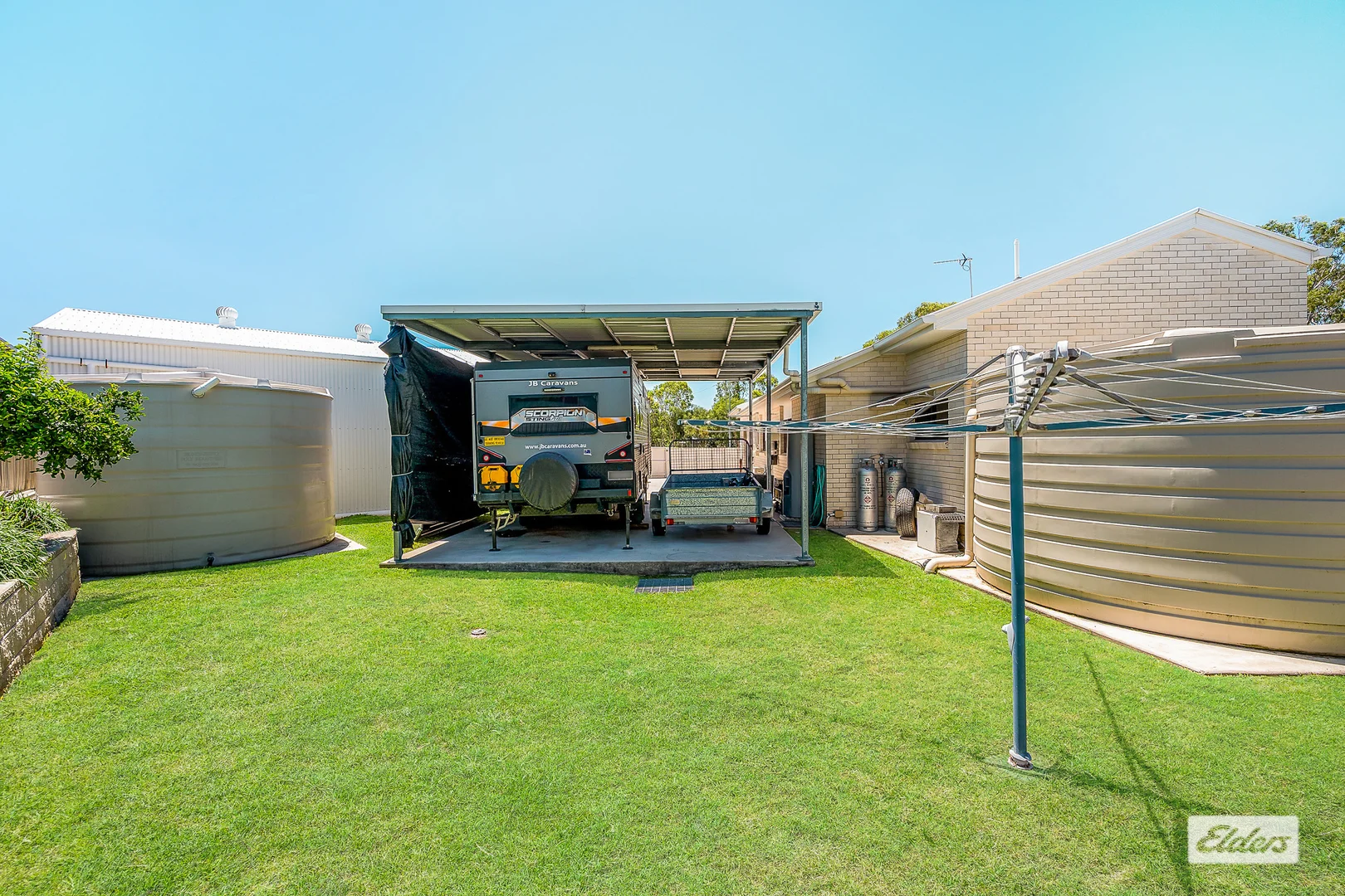 Additional image 31 of 47 The Oaks Road, Tannum Sands QLD 4680