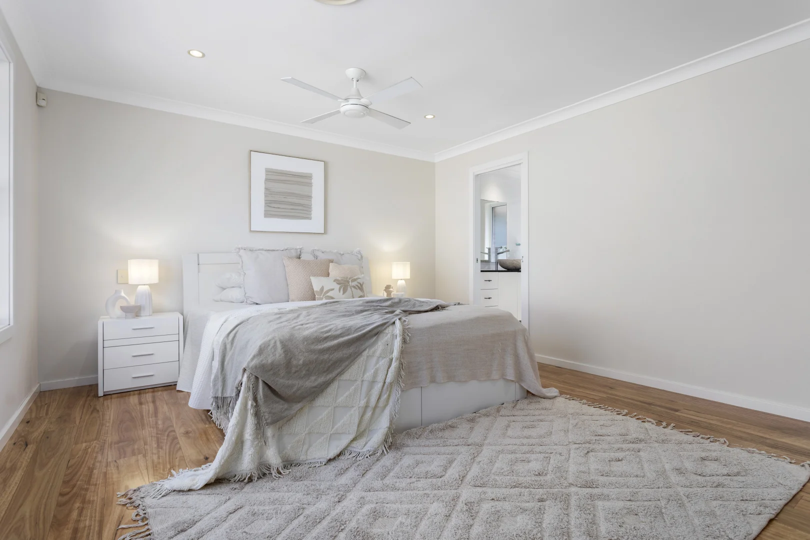 Additional image 6 of 5 Collingridge Way, Berowra NSW 2081