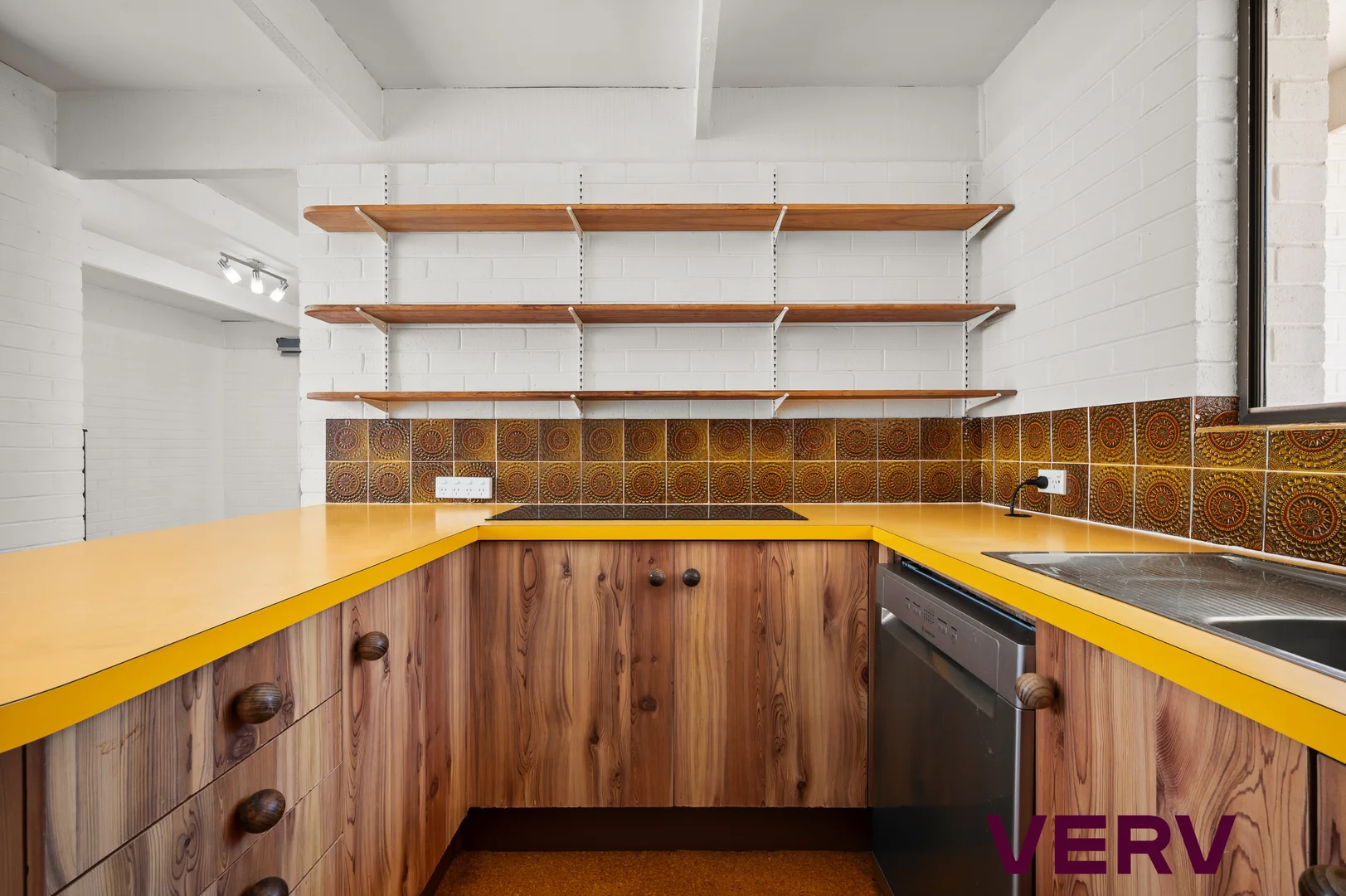 Additional image 6 of 16 Harrington Circuit, Kambah ACT 2902