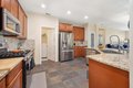 Additional image 7 of 649 Dover Ln, Lincoln, CA, 95648