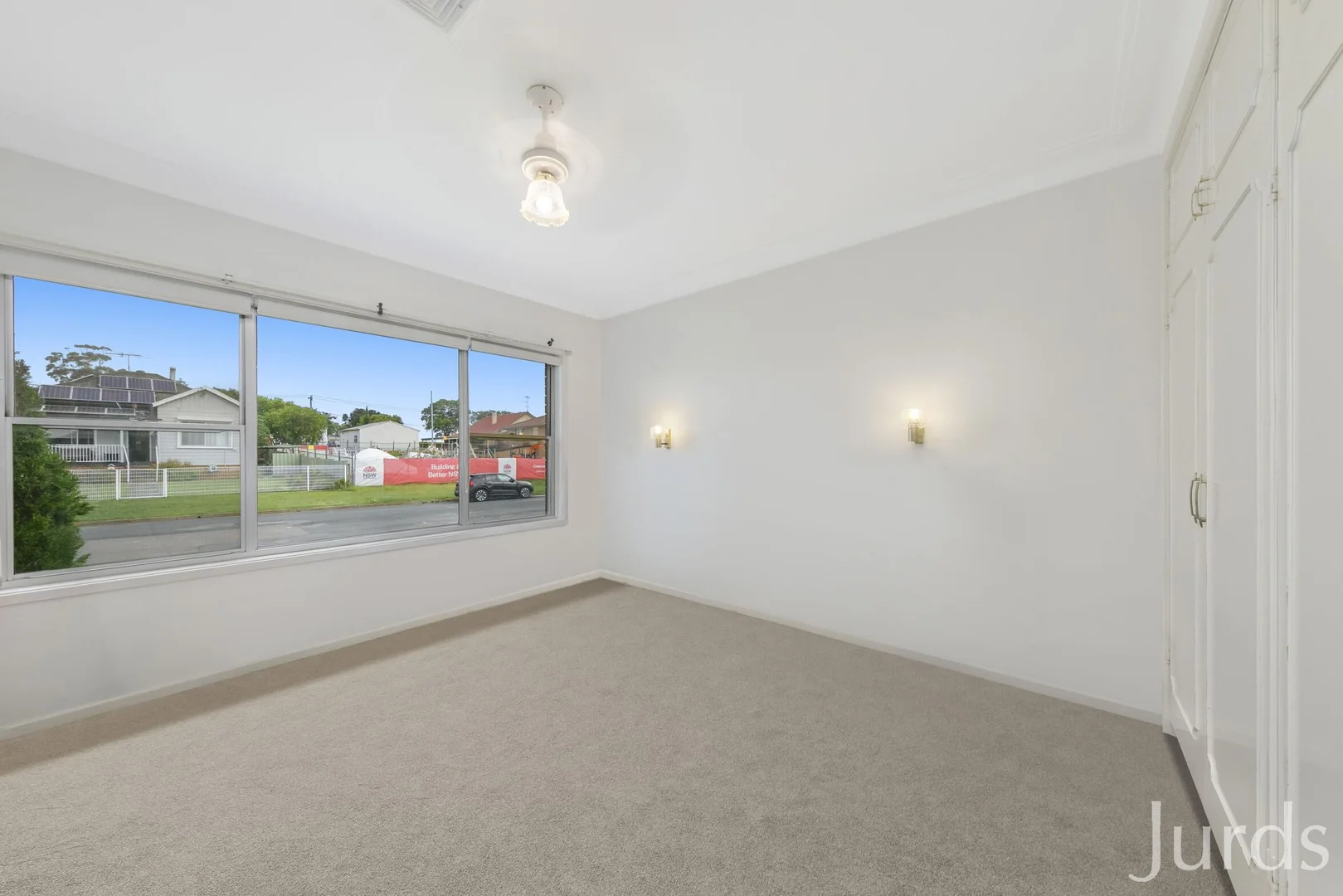 Additional image 7 of 18 Jurd Street, Cessnock NSW 2325