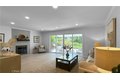 Additional image 4 of 969 Adelante Ave, Los Angeles, CA, 90042