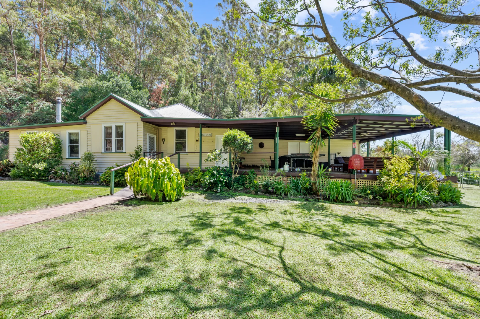 Additional image 7 of 564 Marsh Road, Bobs Farm NSW 2316