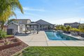 Additional image 70 of 1753 Sea Cliff Ct, Plumas Lake, CA, 95961