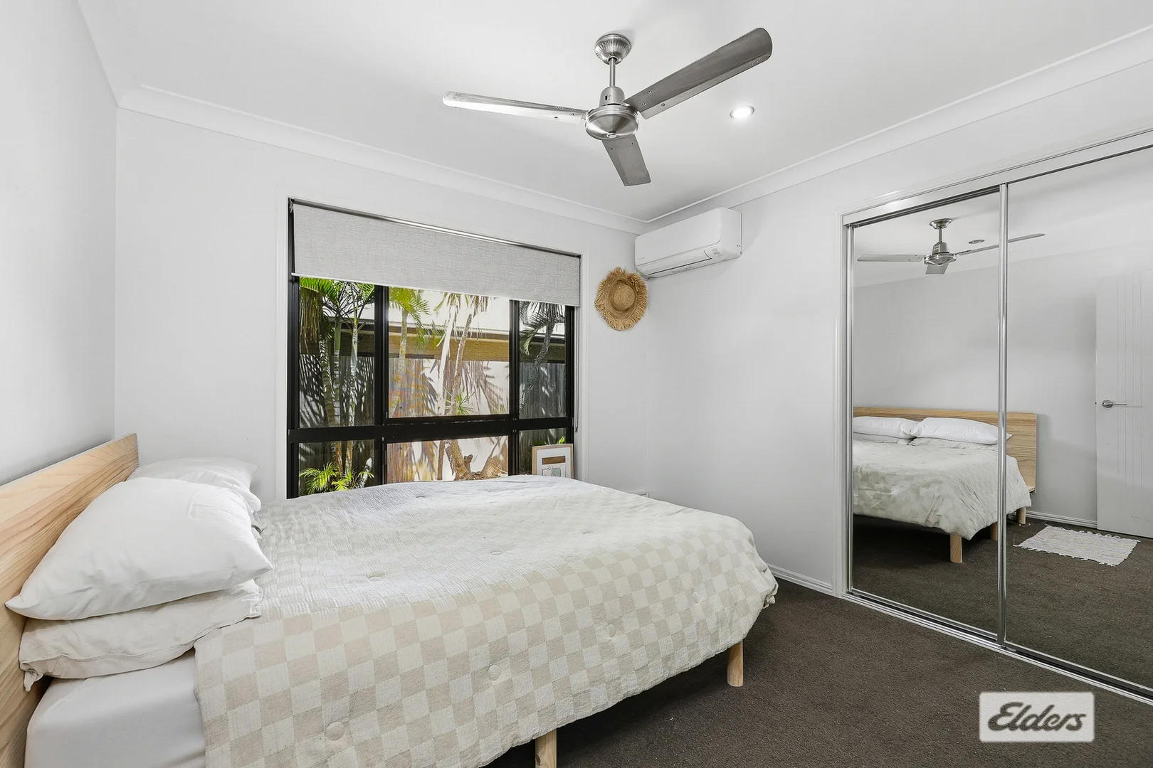 Additional image 15 of 14 Bells Court, Rosslyn QLD 4703